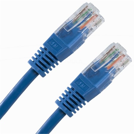 Spark 25 ft. Networking Patch Cable SP419078